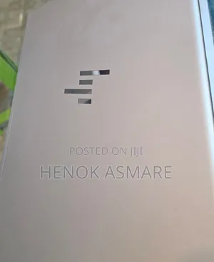 Photo - New Laptop HP Envy 15 16GB Intel Core I9 SSD 1T