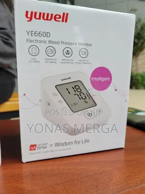 Photo - Blood Pressure Monitor顏₷Blood Pressure Readings0喎bp Monitoring6=Bpm