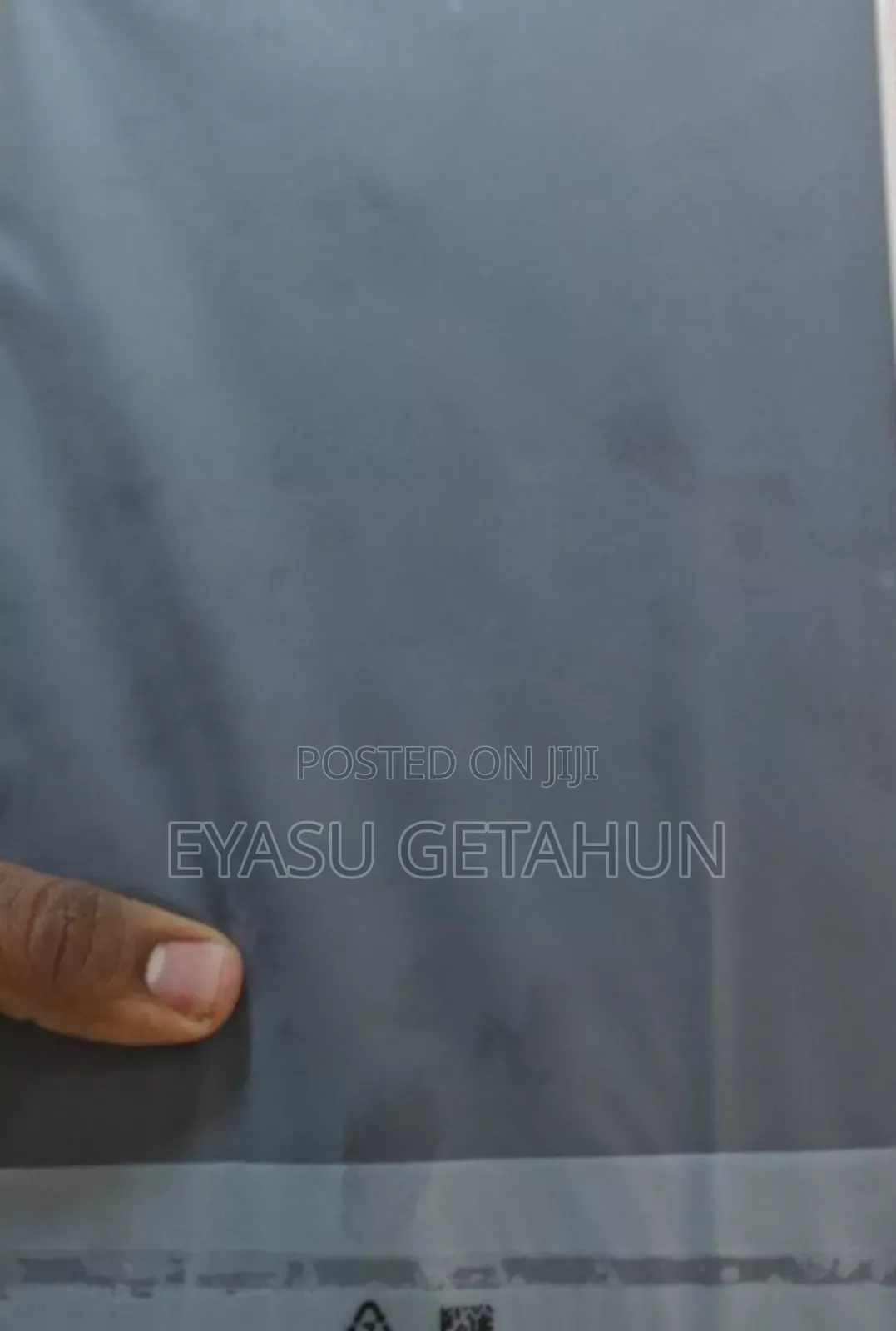 New Xiaomi Redmi Pad 128 GB Red