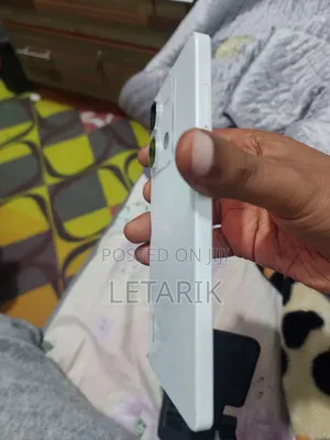 New Xiaomi Redmi Note 13 128 GB White