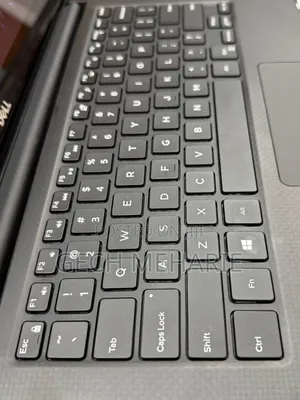 Photo - New Laptop Dell XPS 15 16GB Intel Core I7 SSD 512GB