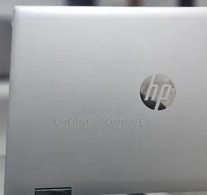 New Laptop HP Pavilion X360 16GB Intel Core I5 SSD 512GB