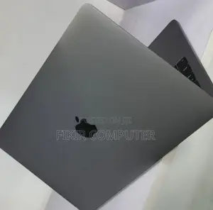 New Laptop Apple MacBook Pro 2017 8GB Intel Core I5 SSD 128GB