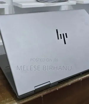 Photo - New Laptop HP Envy X360 32GB Intel Core Ultra 7 SSD 1T