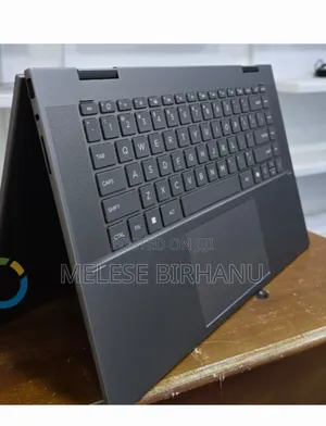New Laptop HP Envy X360 32GB Intel Core Ultra 7 SSD 1T