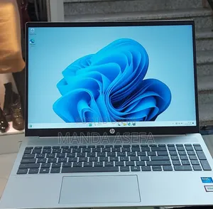 New Laptop HP Envy X360 16GB Intel Core Ultra 5 SSD 512GB