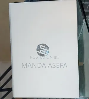 New Laptop HP Envy X360 16GB Intel Core Ultra 5 SSD 512GB