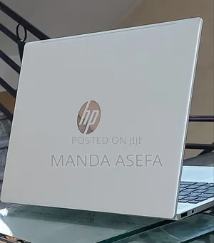 New Laptop HP Envy X360 16GB Intel Core Ultra 5 SSD 512GB