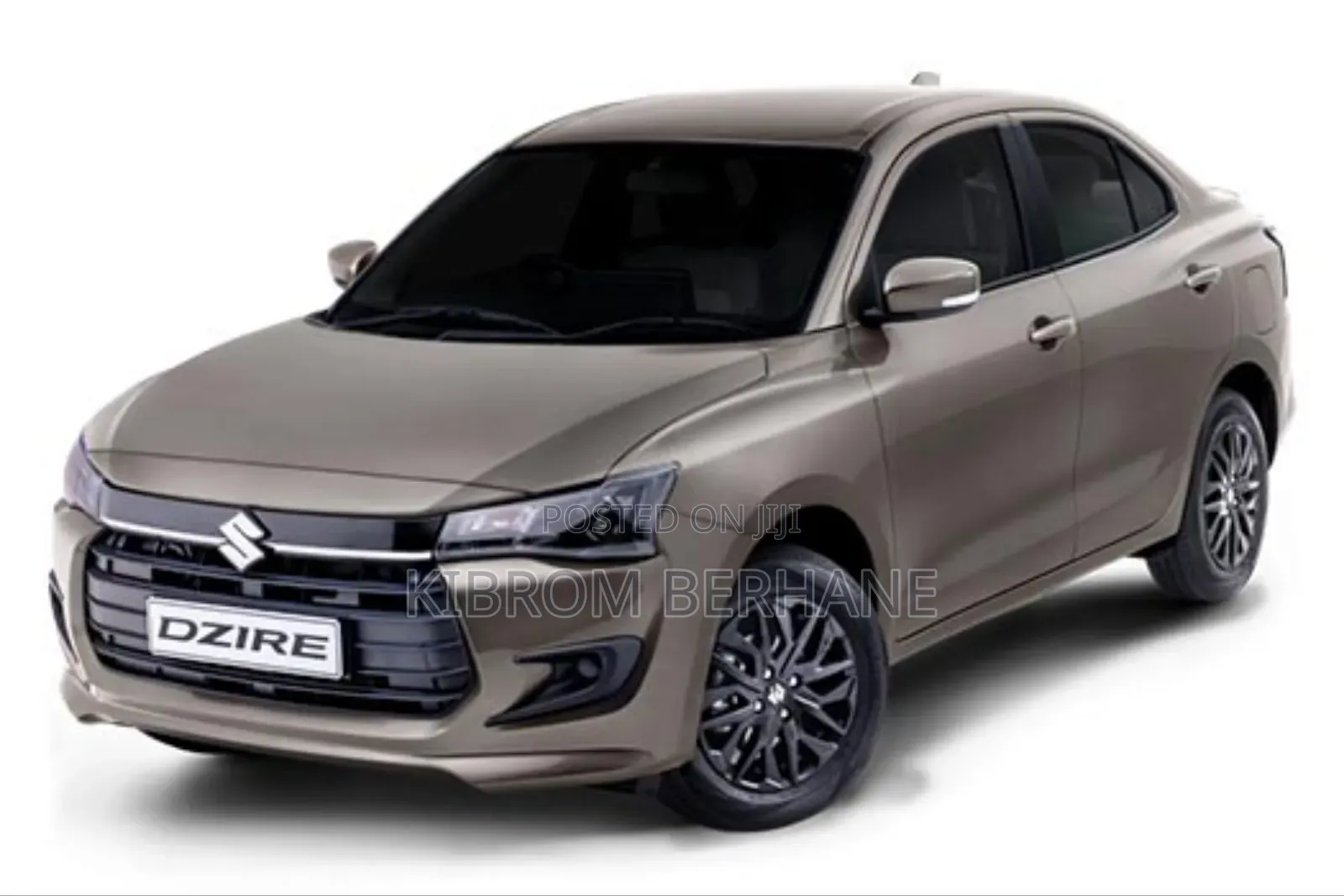 School Transport Service