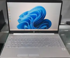 Photo - New Laptop HP Stream Notebook 16GB Intel Core I5 SSD 512GB