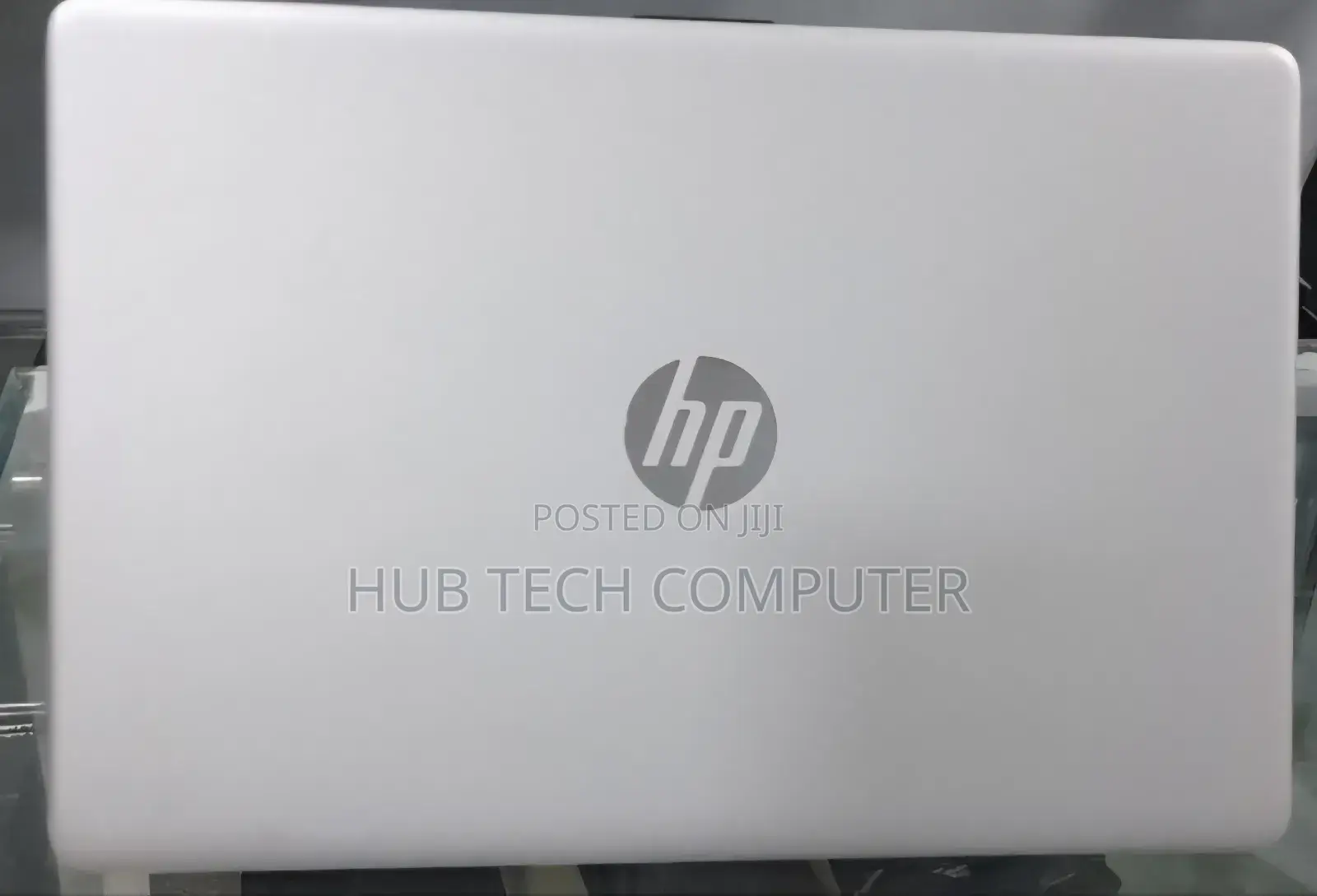 New Laptop HP Stream Notebook 16GB Intel Core I5 SSD 512GB