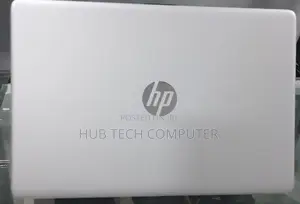 New Laptop HP Stream Notebook 16GB Intel Core I5 SSD 512GB