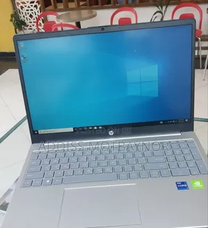 New Laptop HP Stream Notebook 16GB Intel Core I5 SSD 512GB