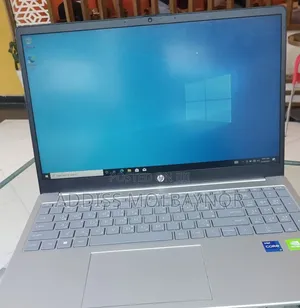 New Laptop HP Stream Notebook 16GB Intel Core I5 SSD 512GB