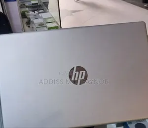 New Laptop HP Stream Notebook 16GB Intel Core I5 SSD 512GB
