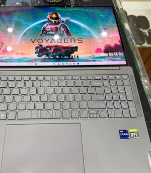 New Laptop Lenovo IdeaPad 5 Slim 13th Gen I7 32GB Intel Core I9 SSD 1T