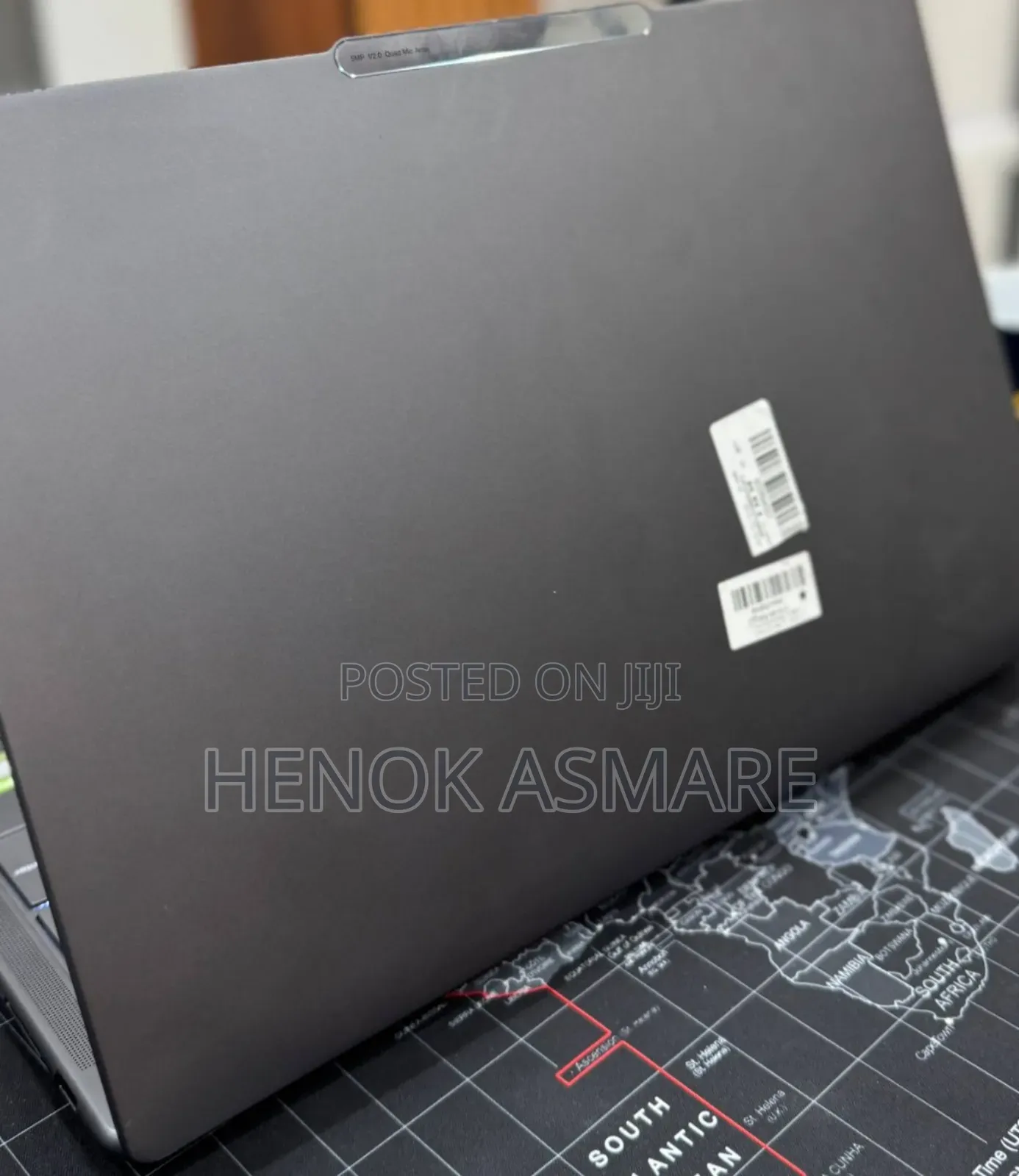 New Laptop Lenovo IdeaPad 5 Slim 13th Gen I7 32GB Intel Core I9 SSD 1T