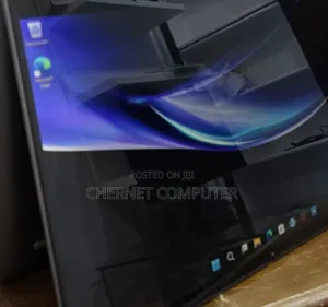 Photo - New Laptop HP Envy X360 32GB Intel Core Ultra 7 SSD 1T