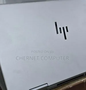 New Laptop HP Envy X360 32GB Intel Core Ultra 7 SSD 1T