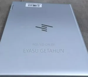 New Laptop HP EliteBook 1030 16GB Intel Core I7 SSD 512GB