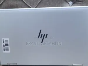 New Laptop HP EliteBook 1030 16GB Intel Core I7 SSD 512GB