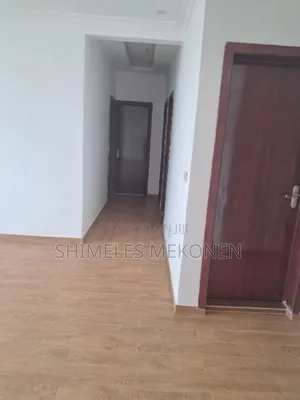 Furnished 3bdrm Apartment in ኖህ ሪል እስቴት, Bole for sale