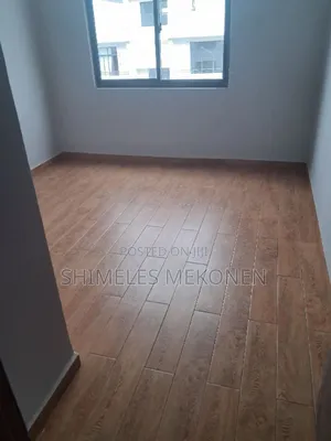 Furnished 3bdrm Apartment in ኖህ ሪል እስቴት, Bole for sale