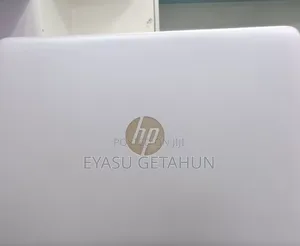 Photo - New Laptop HP EliteBook 840 G3 8GB Intel Core I5 SSD 512GB