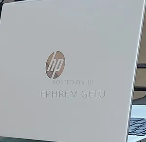 New Laptop HP Pavilion 15 16GB Intel Core Ultra 5 SSD 512GB