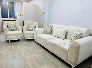 Photo - Sofa Code 450
