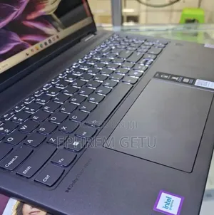 New Laptop Lenovo Yoga 7i 16GB Intel Core Ultra 7 SSD 1T