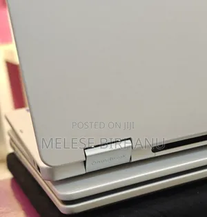 New Laptop HP OmniBook 5 Flip 8GB Intel Core Ultra 5 SSD 512GB