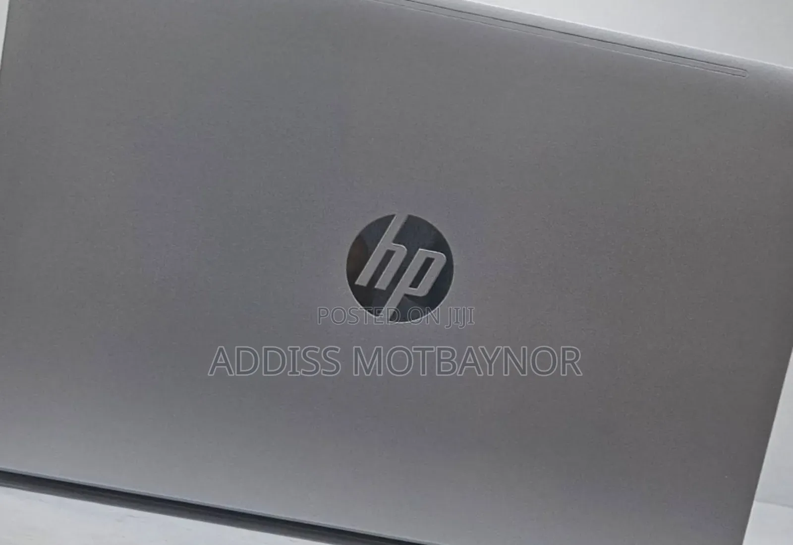 New Laptop HP ProBook 11 G2 EE 16GB Intel Core I5 SSD 512GB