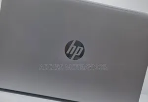 New Laptop HP ProBook 11 G2 EE 16GB Intel Core I5 SSD 512GB