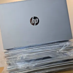 New Laptop HP ProBook 11 G2 EE 16GB Intel Core I5 SSD 512GB