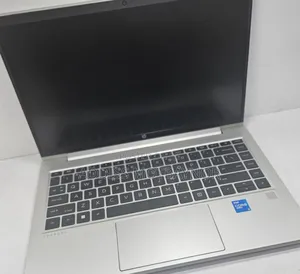 New Laptop HP ProBook 11 G2 EE 16GB Intel Core I5 SSD 512GB