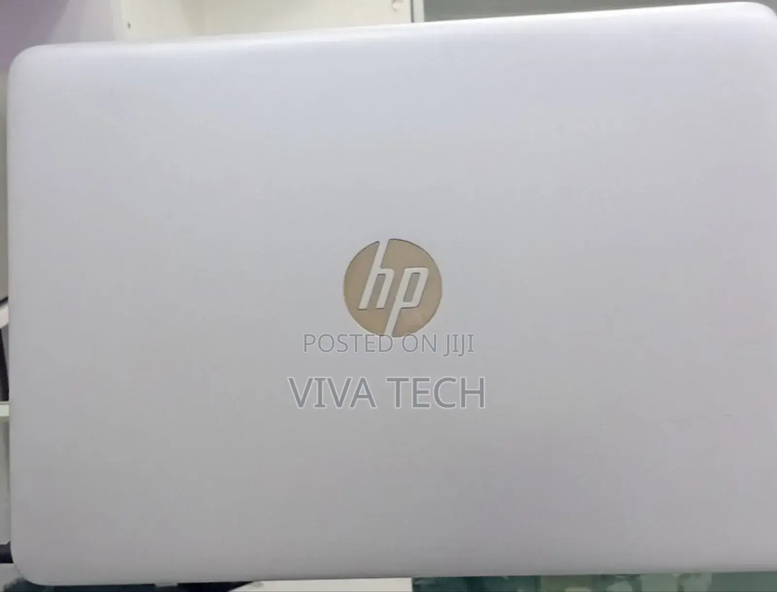 New Laptop HP EliteBook 840 8GB Intel Core I5 SSD 512GB