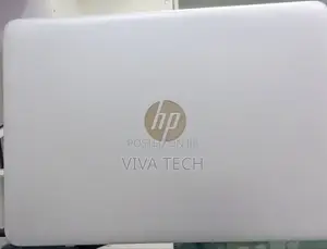 New Laptop HP EliteBook 840 8GB Intel Core I5 SSD 512GB