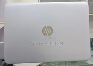 New Laptop HP EliteBook 840 8GB Intel Core I5 SSD 512GB