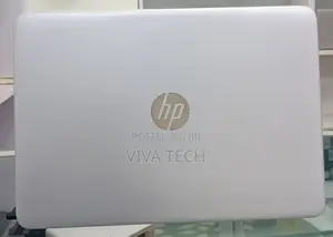 New Laptop HP EliteBook 840 8GB Intel Core I5 SSD 512GB