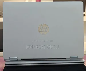 New Laptop HP OmniBook 5 Flip 16GB Intel Core Ultra 5 SSD 512GB
