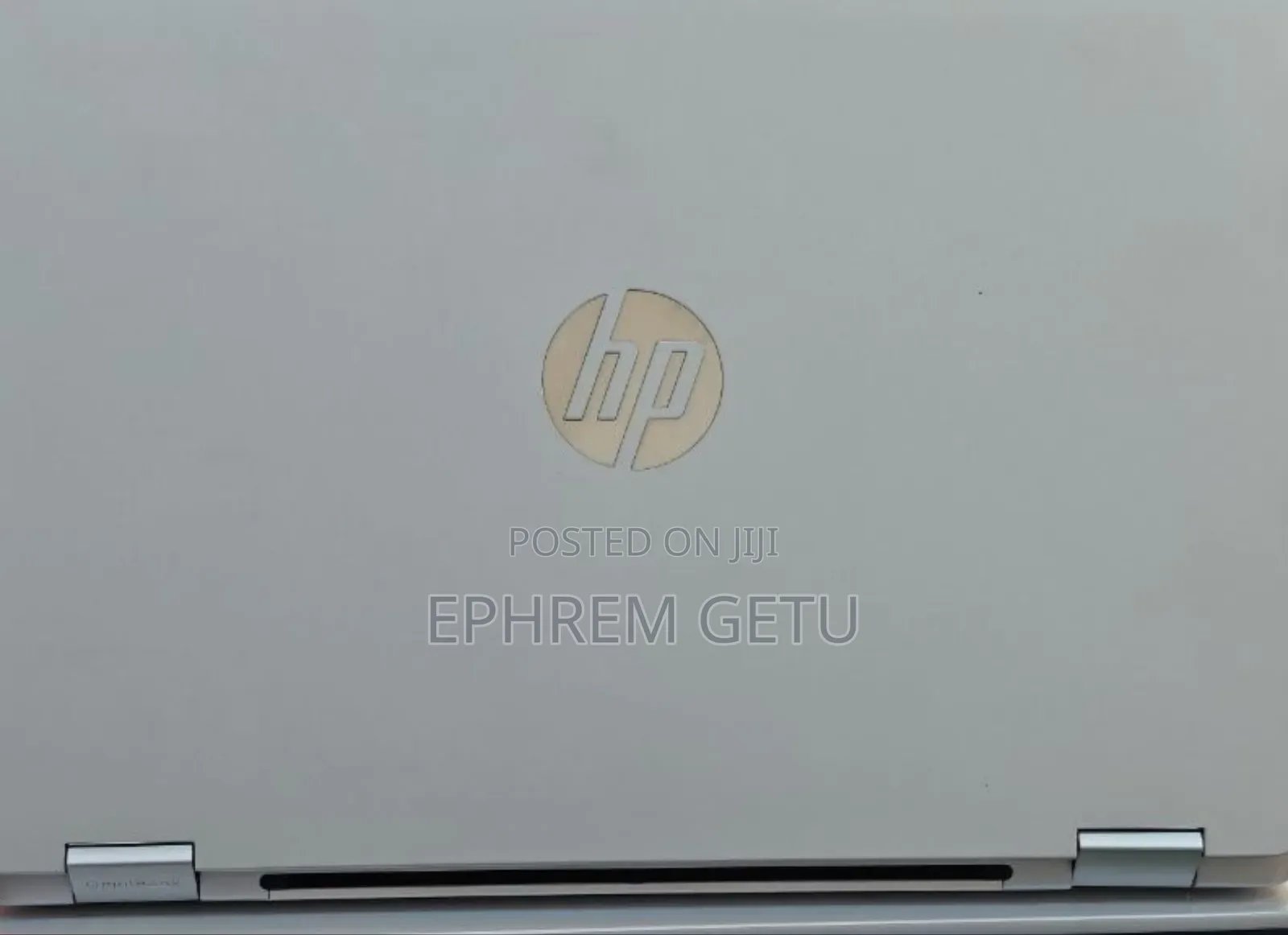 New Laptop HP OmniBook 5 Flip 16GB Intel Core Ultra 5 SSD 512GB