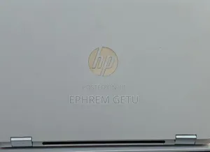New Laptop HP OmniBook 5 Flip 16GB Intel Core Ultra 5 SSD 512GB