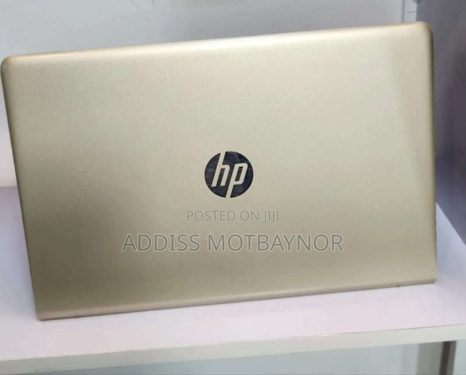 New Laptop HP Stream Notebook 16GB Intel Core I5 SSD 512GB