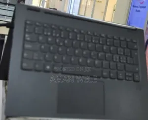 New Laptop Lenovo Yoga 9i 16GB Intel Core I7 SSD 512GB