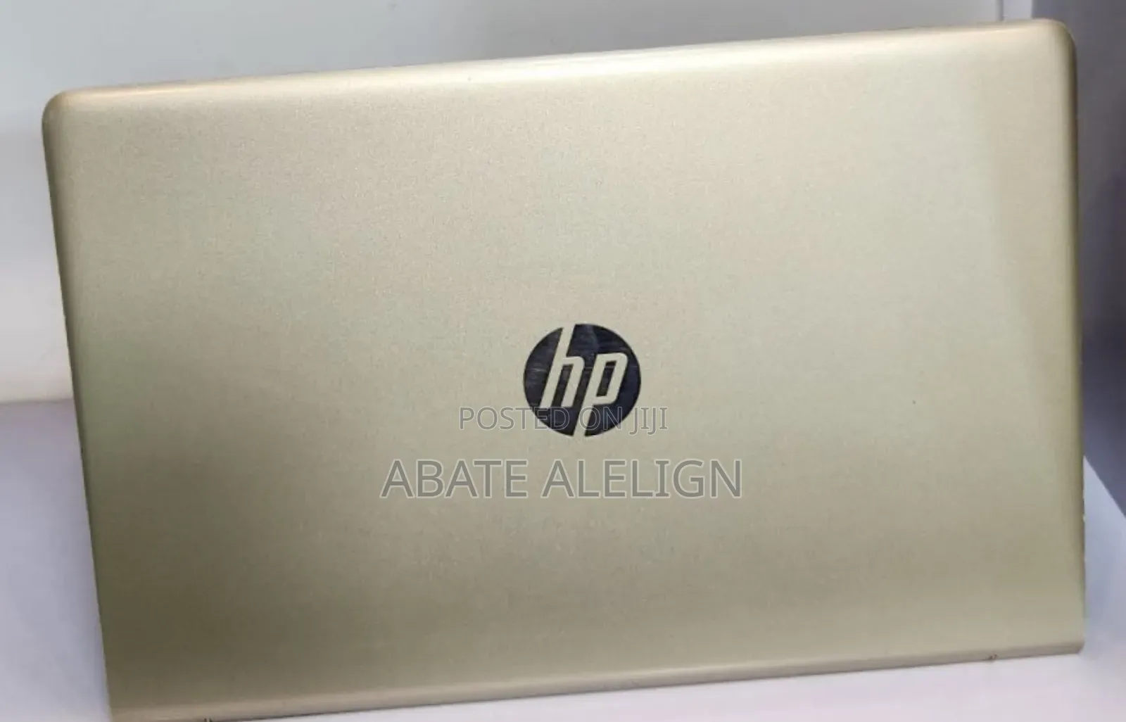 New Laptop HP Pavilion 15 8GB Intel Core I5 HDD 1T