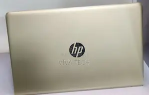 New Laptop HP Pavilion 15 8GB Intel Core I5 HDD 1T