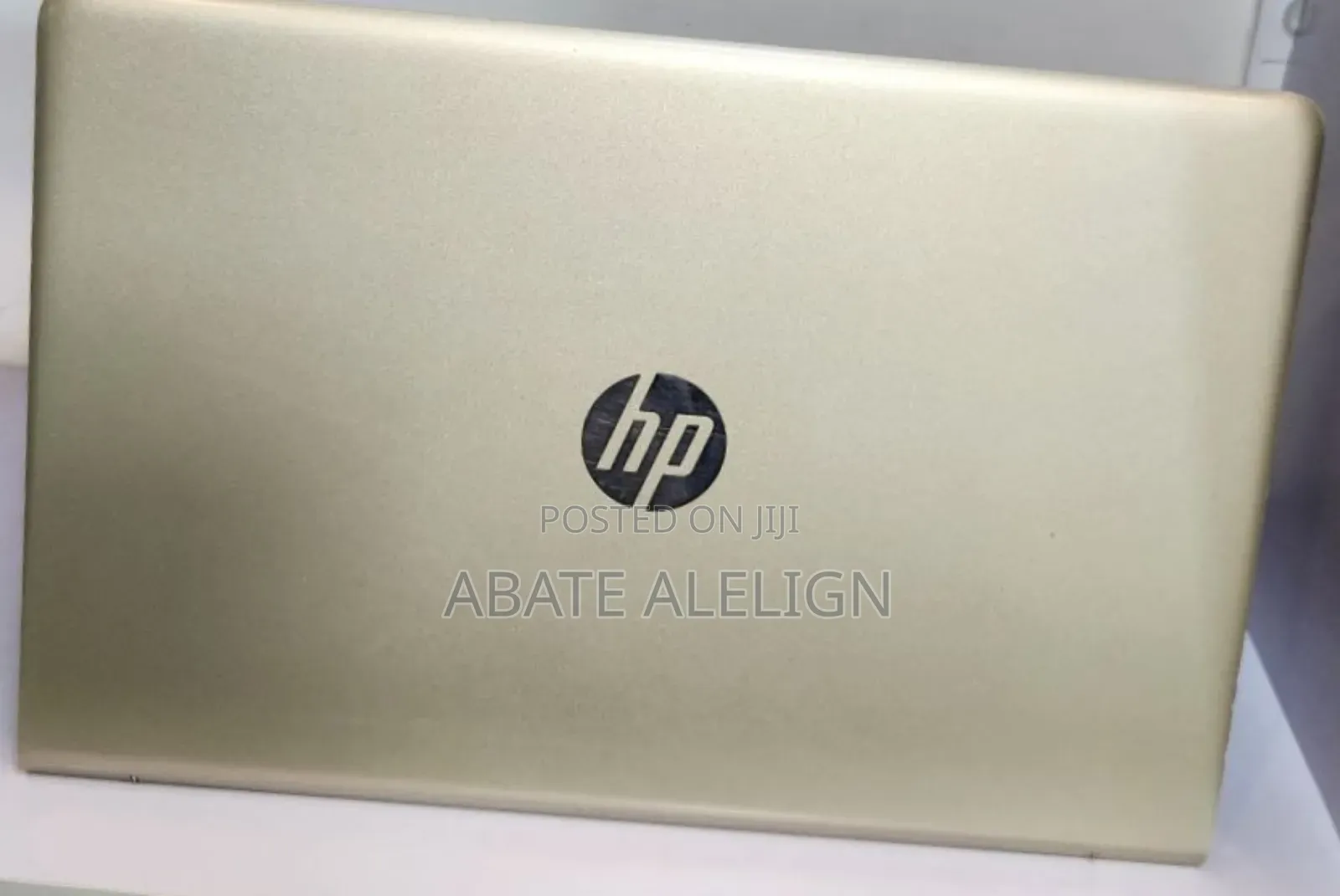 New Laptop HP Pavilion 15 8GB Intel Core I5 HDD 1T