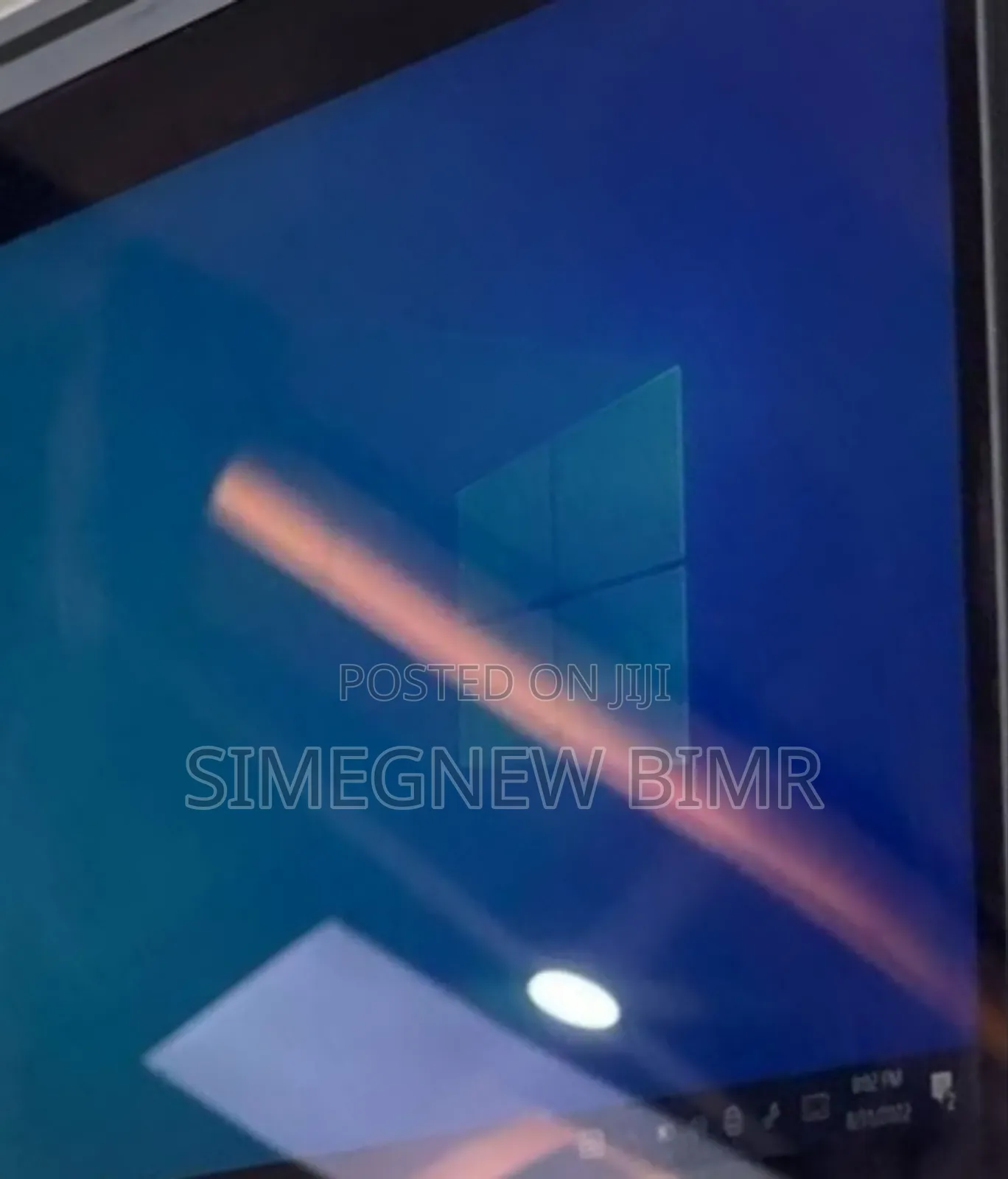 New Laptop Lenovo ThinkPad X380 Yoga 16GB Intel Core I5 SSD 512GB