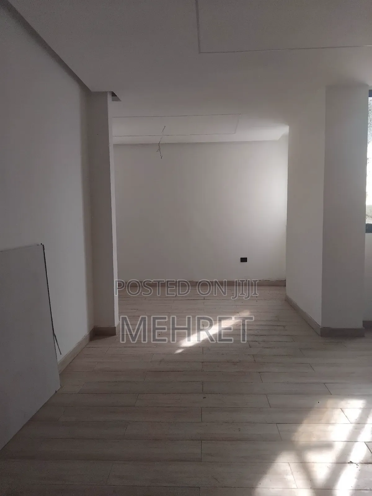 2bdrm Apartment in Bole for sale